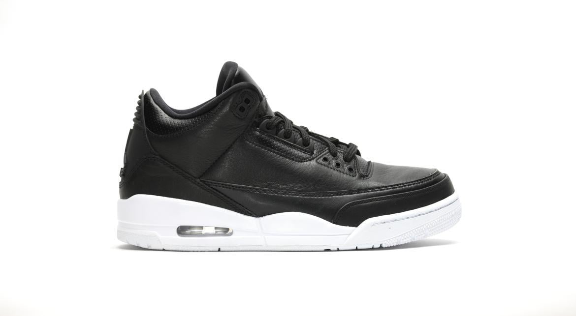 Air Jordan 3 Retro 